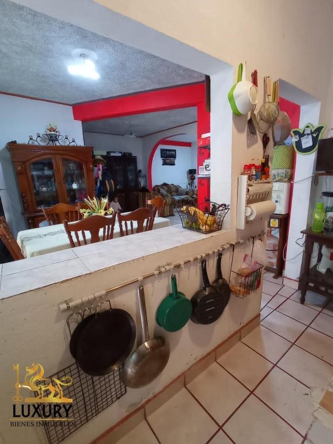 Home Sweet Home Guanajuato Zewnętrze zdjęcie